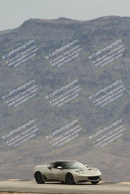 media/Nov-22-2025-Speed Ventures (Sat) [[a198746dab]]/5-Black Group/Session 1 (Turn 10)/